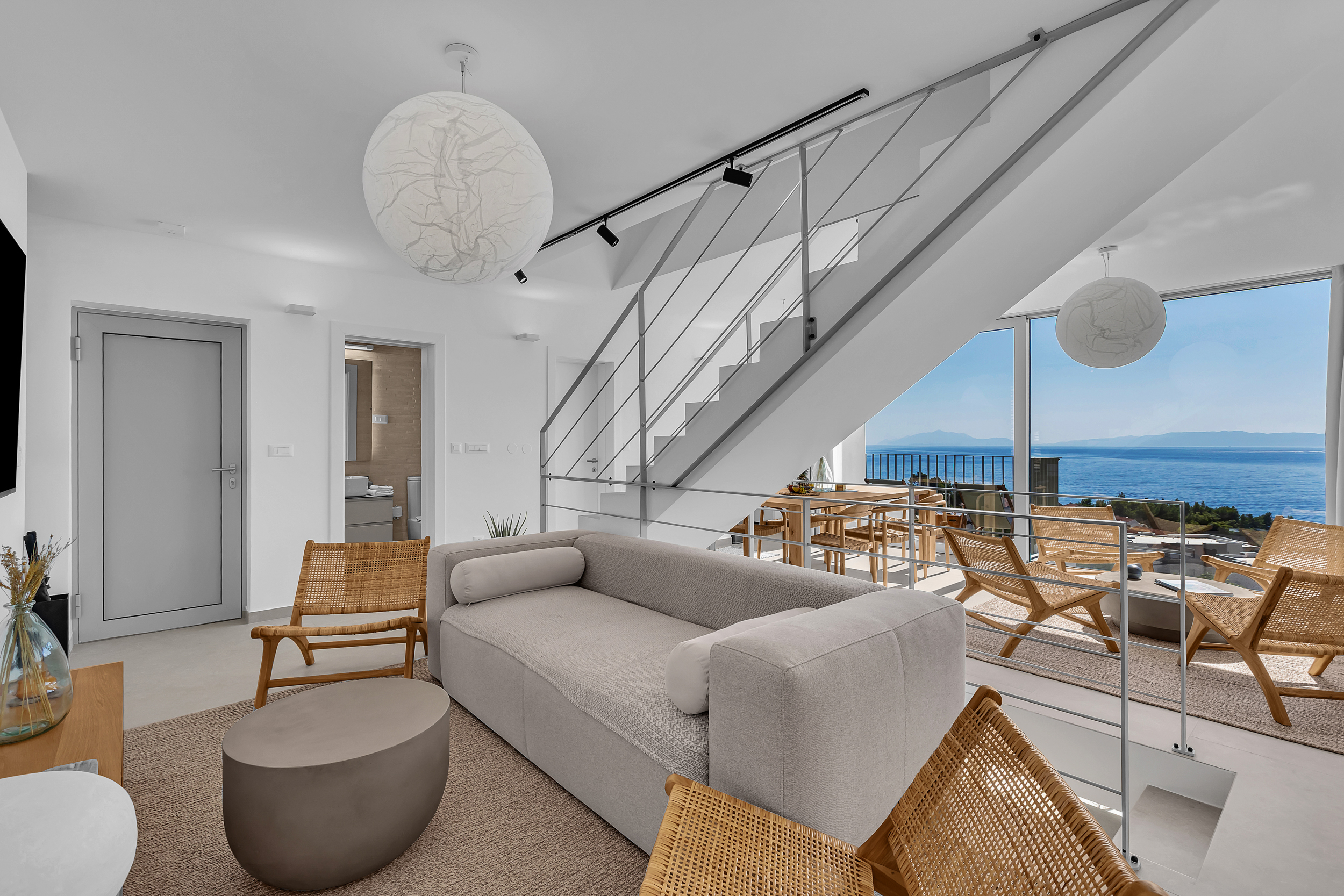 Superior 3BR Villa Vista Divina - 4