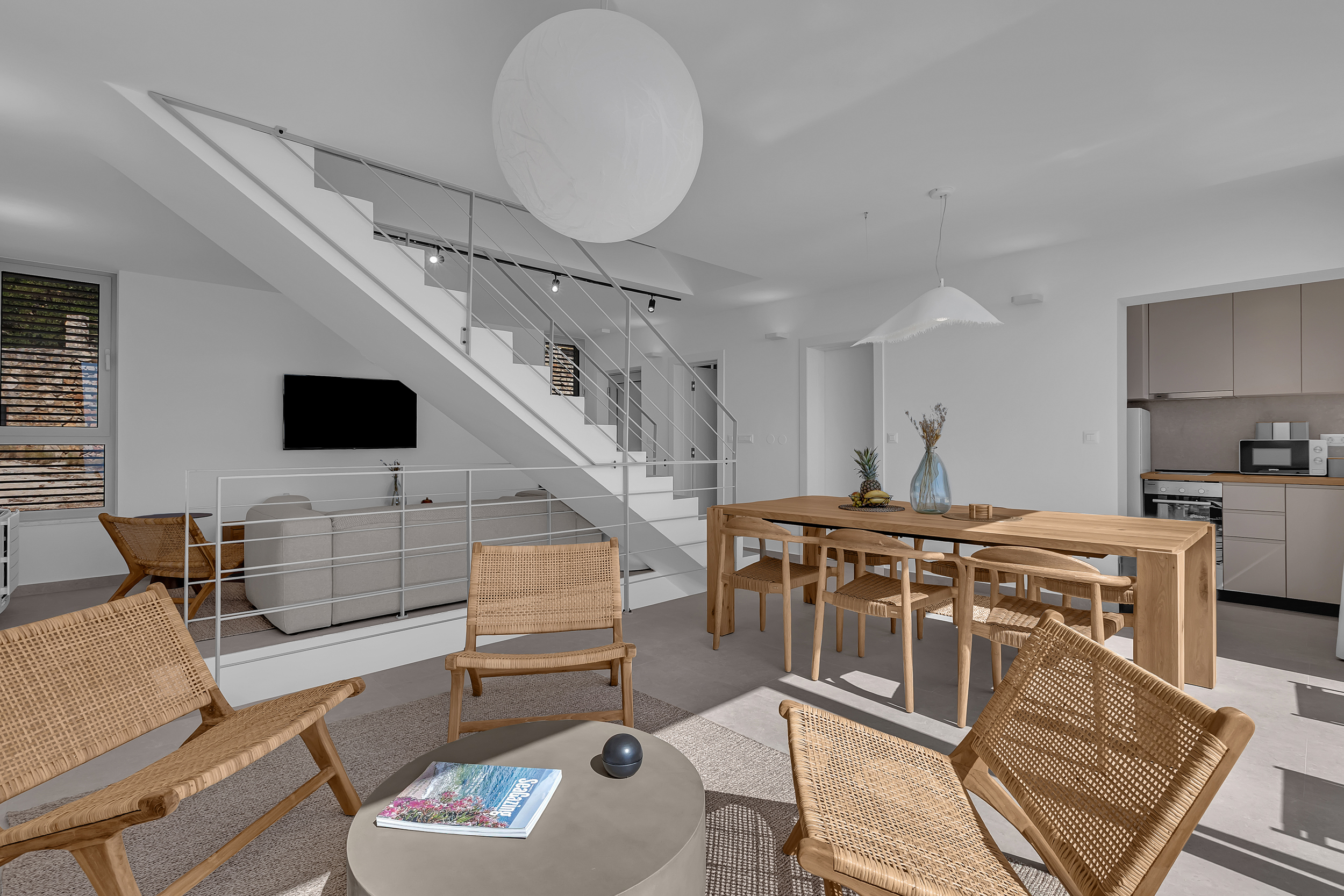 Superior 3BR Villa Vista Divina - 5