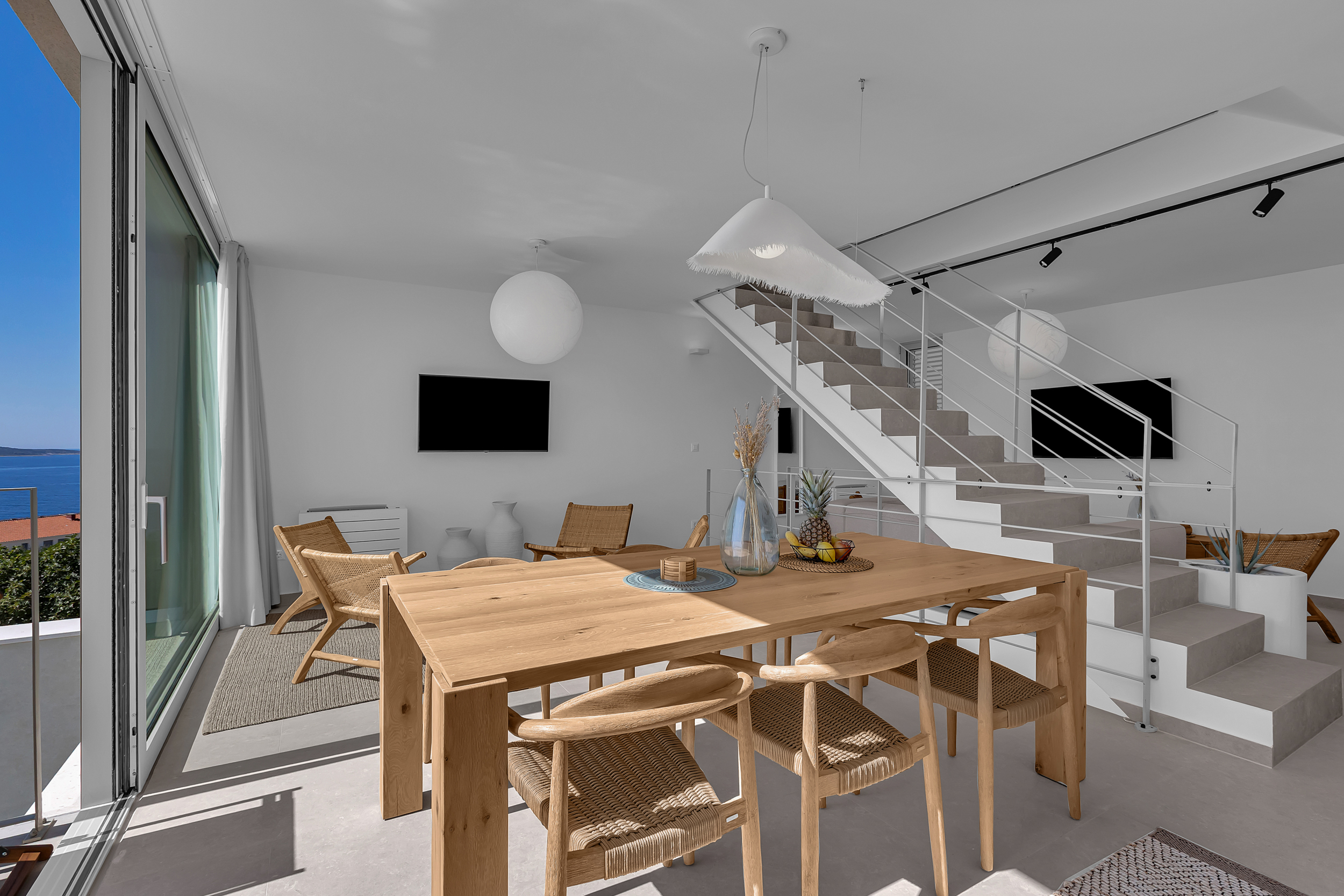 Superior 3BR Villa Vista Divina - 6