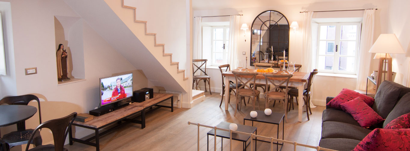 Koja je budućnost kratkoročnog najma apartmana u Hrvatskoj?