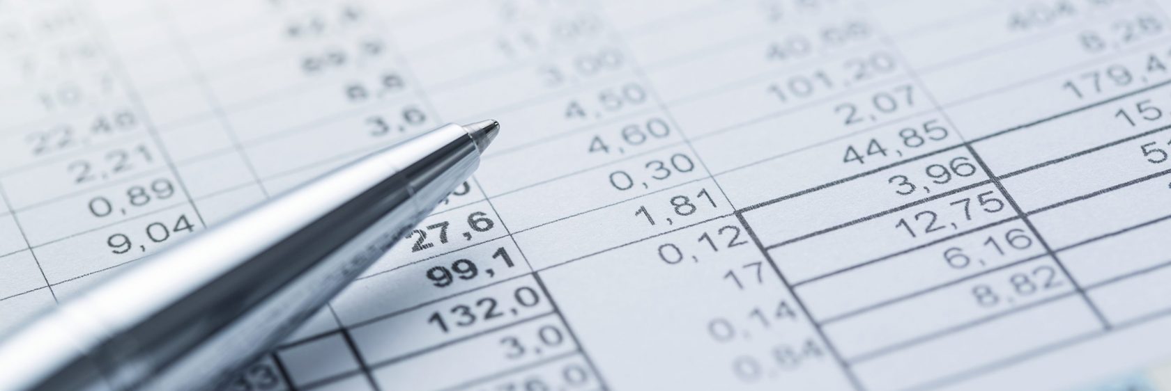 Preračunao sam se jer nisam računao