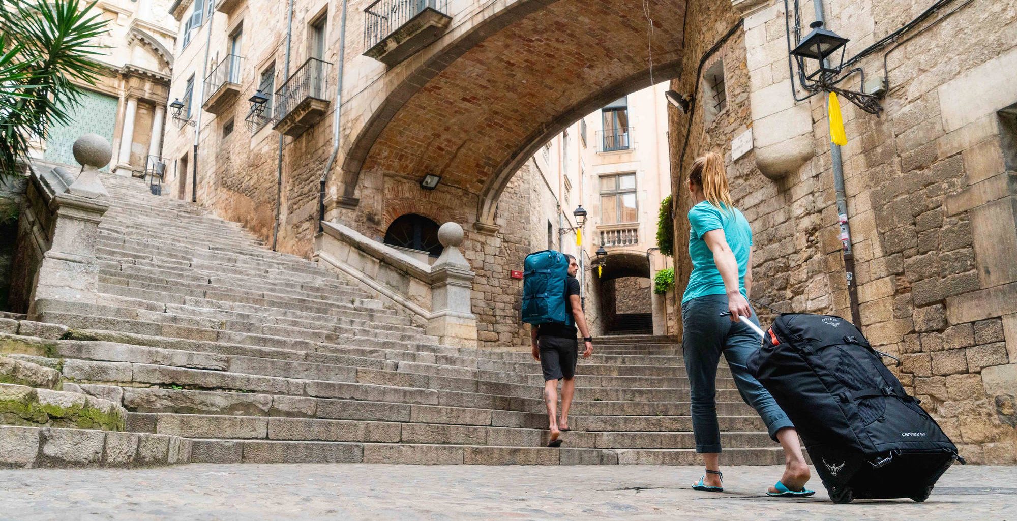 Najčešći problemi s gostima i kako ih riješiti