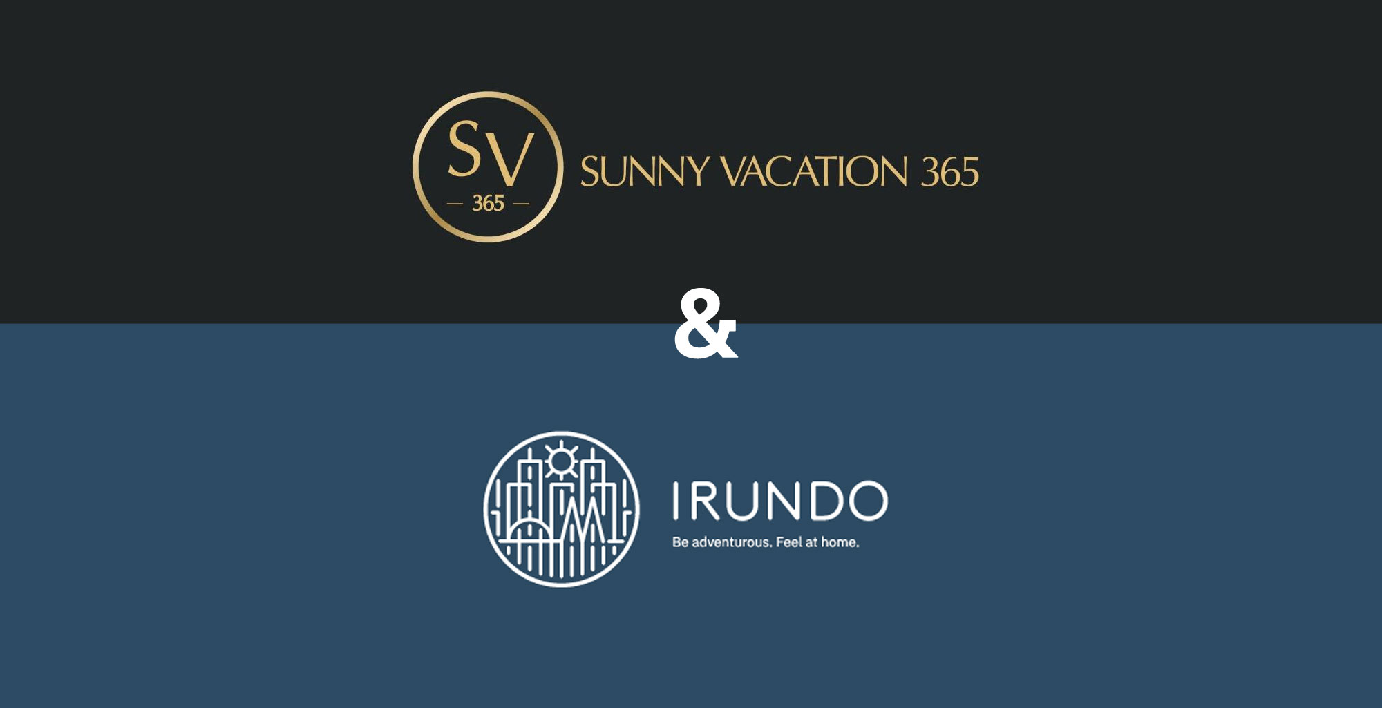 IRUNDO preuzeo SUNNY VACATION 365 — proširenje prema jugu
