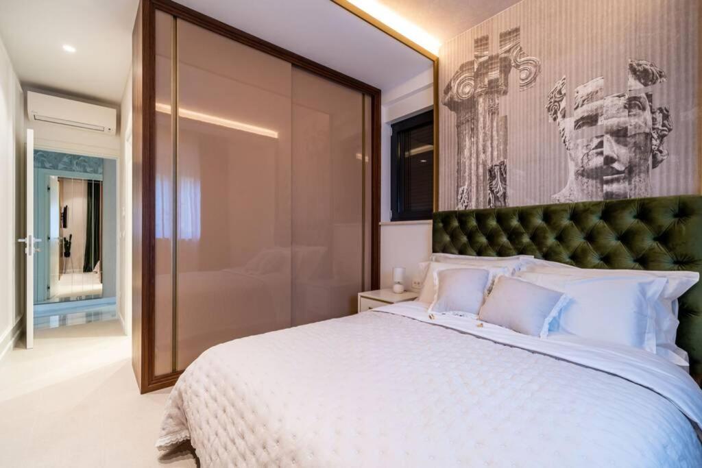 Dubrovnik Vista Residence - 2 bedroom Apartment - 4