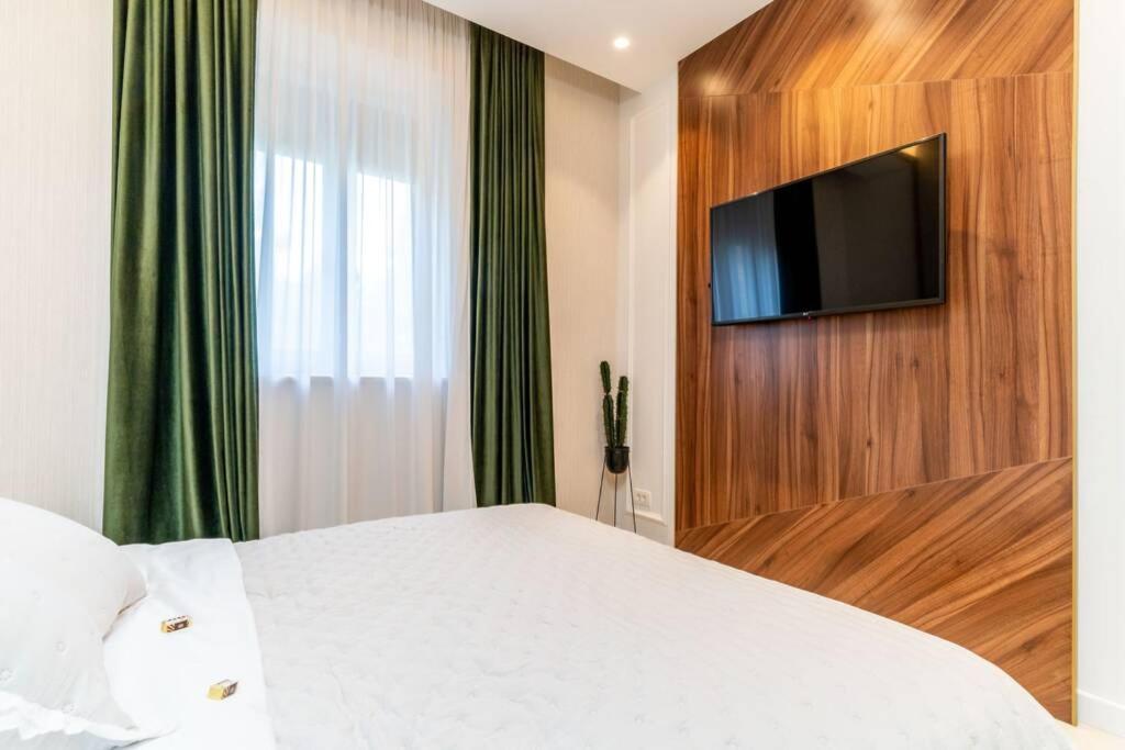Dubrovnik Vista Residence - 2 bedroom Apartment - 7