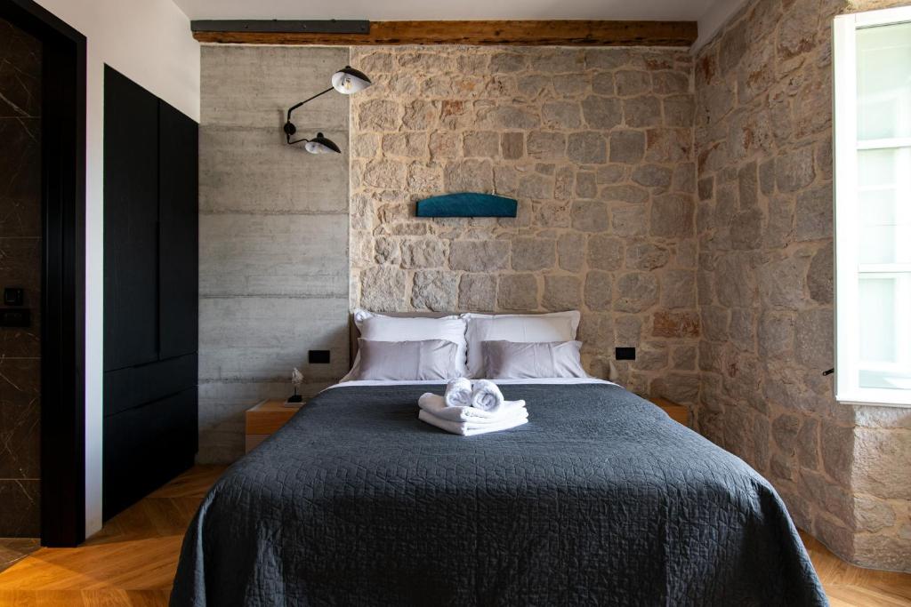 Santa Croce Suite - 2 bedroom apartment - 2