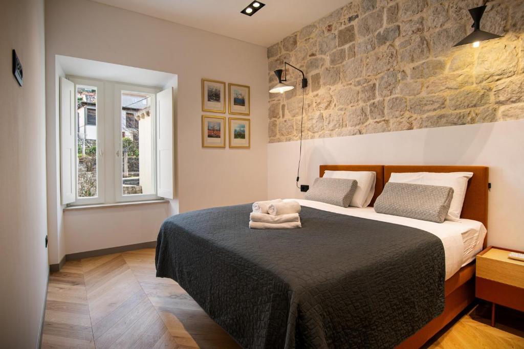 Santa Croce Suite - 2 bedroom apartment - 6