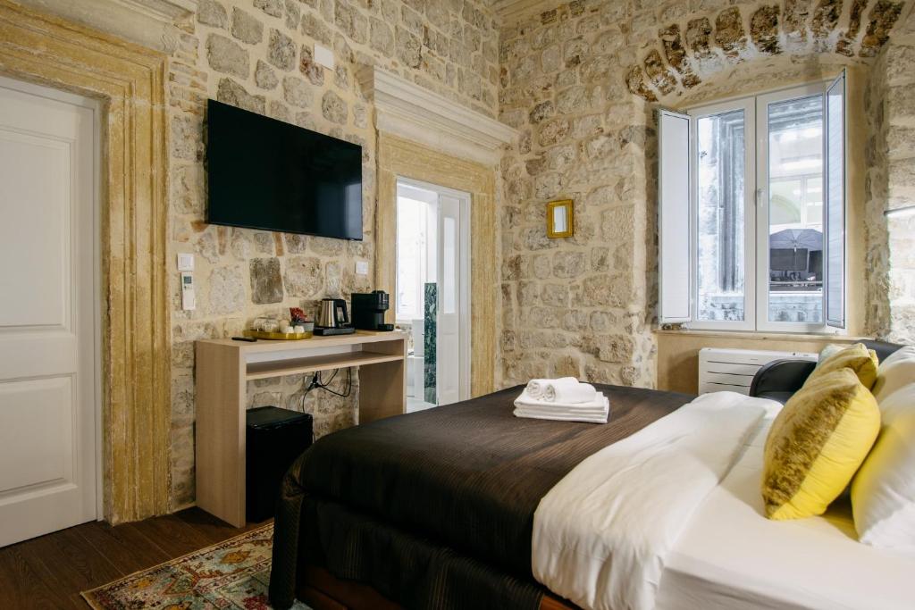 Superior Room @ Central W Room by DuHomes - 4