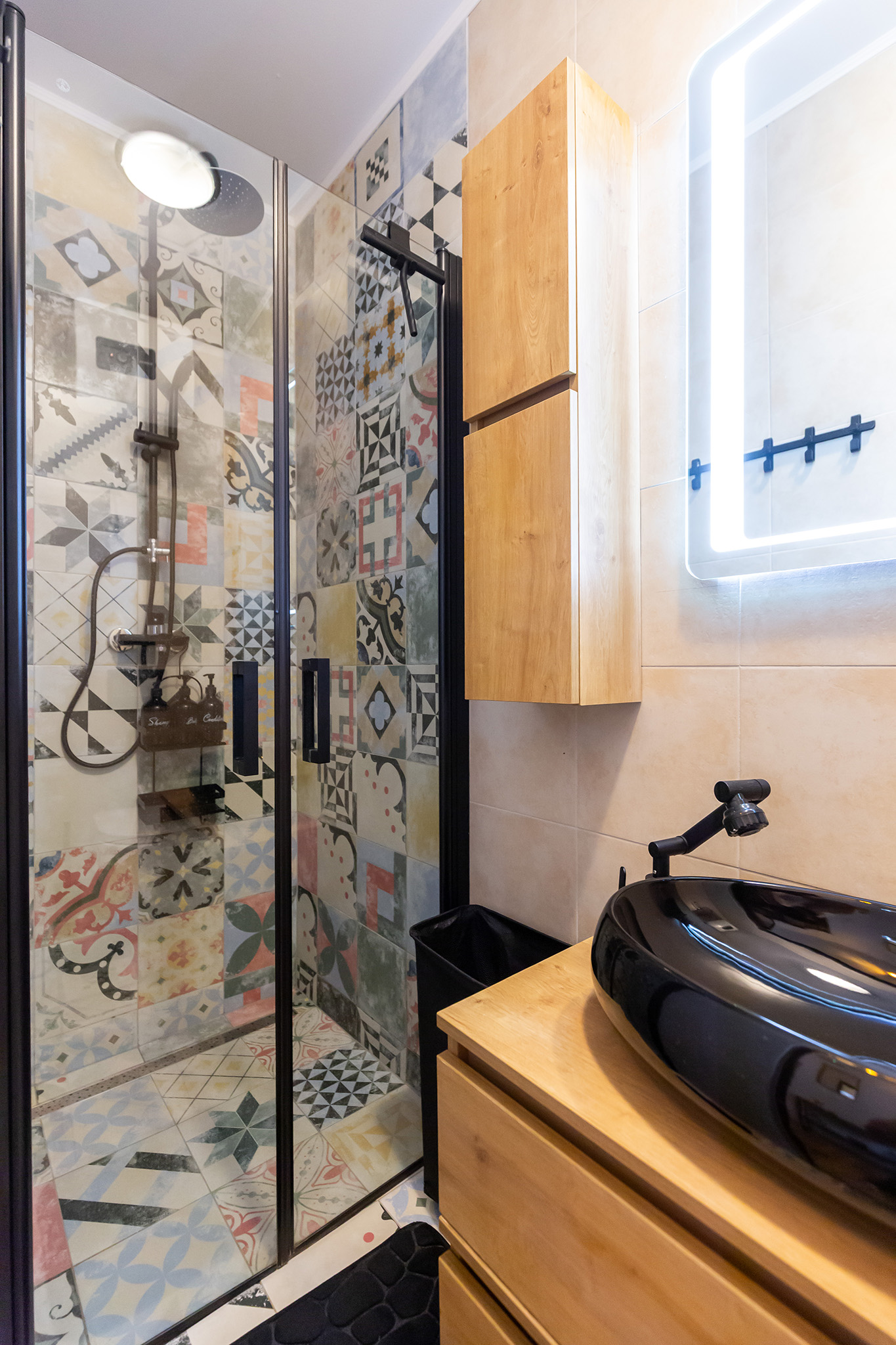Studio Apartment Luna in the Heart of the Old Town - 7