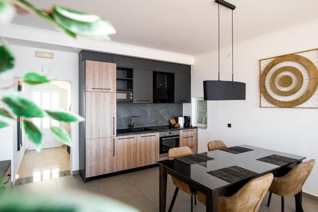 ADRIATIC VIEW APARTMENT - 4