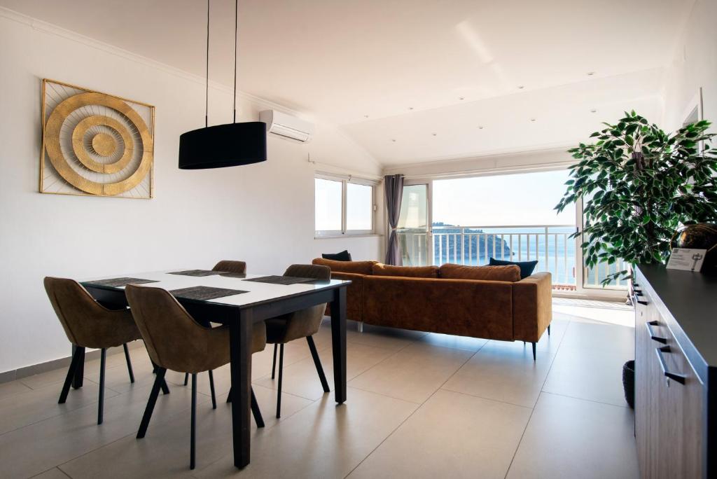 ADRIATIC VIEW APARTMENT - 6