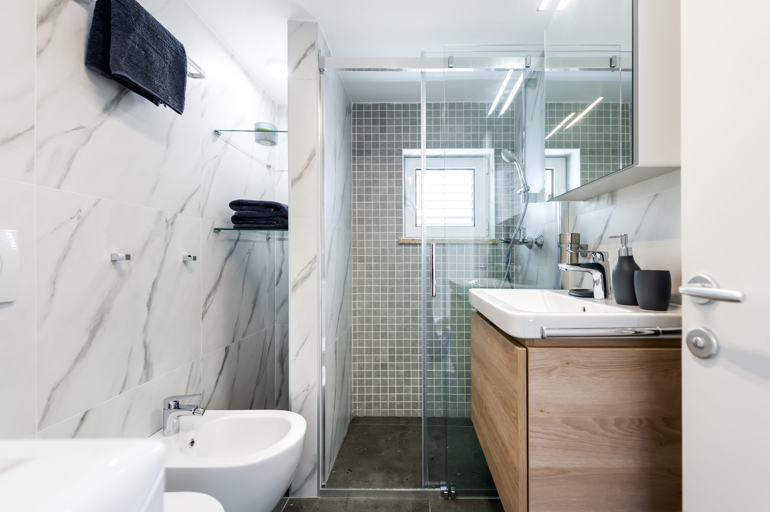 Casa Bellavista Sea View - 2