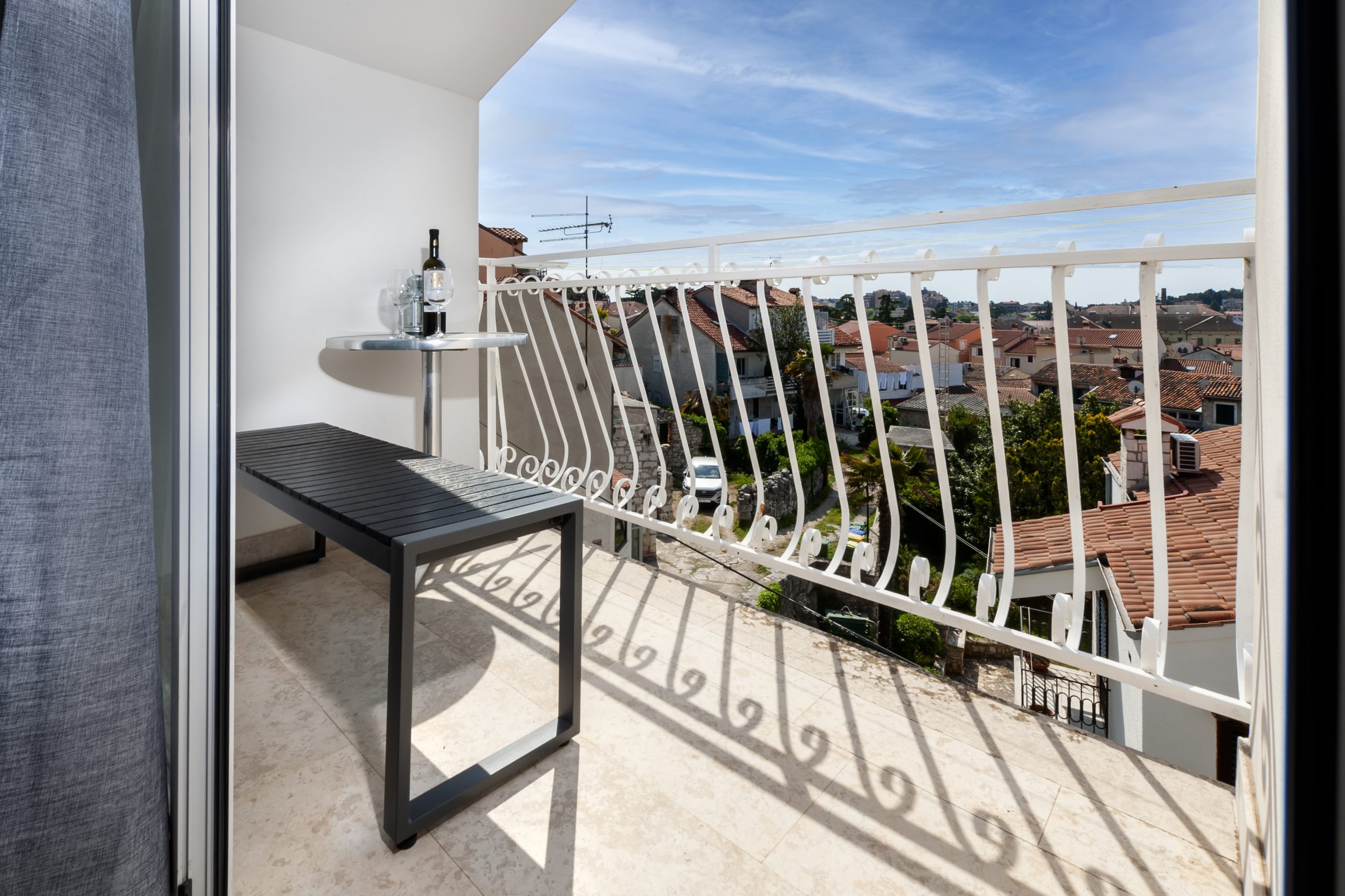 Casa Bellavista Sea View - 4