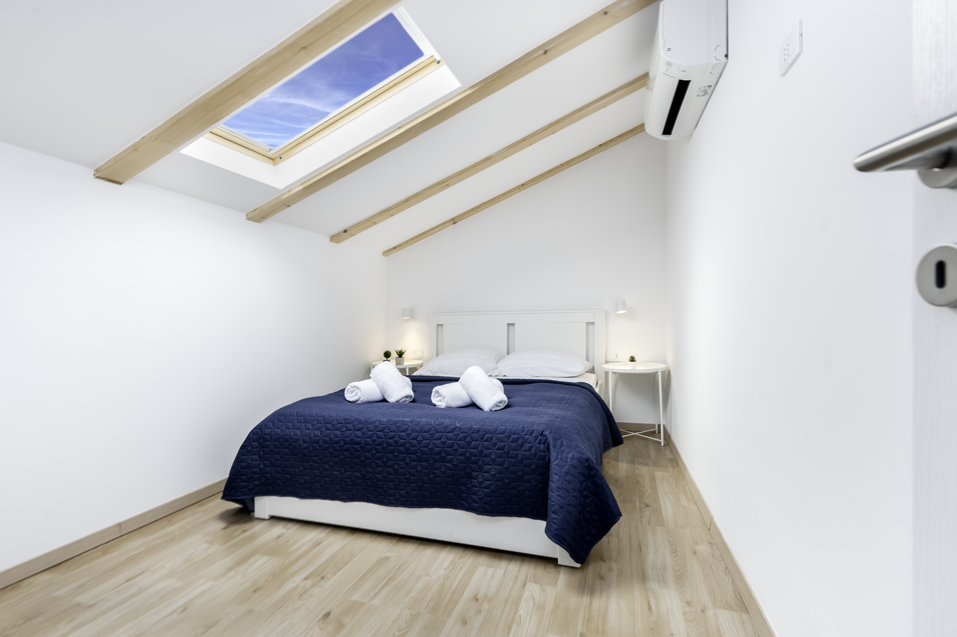 City Comfort - 2 bedroom apartment - 7