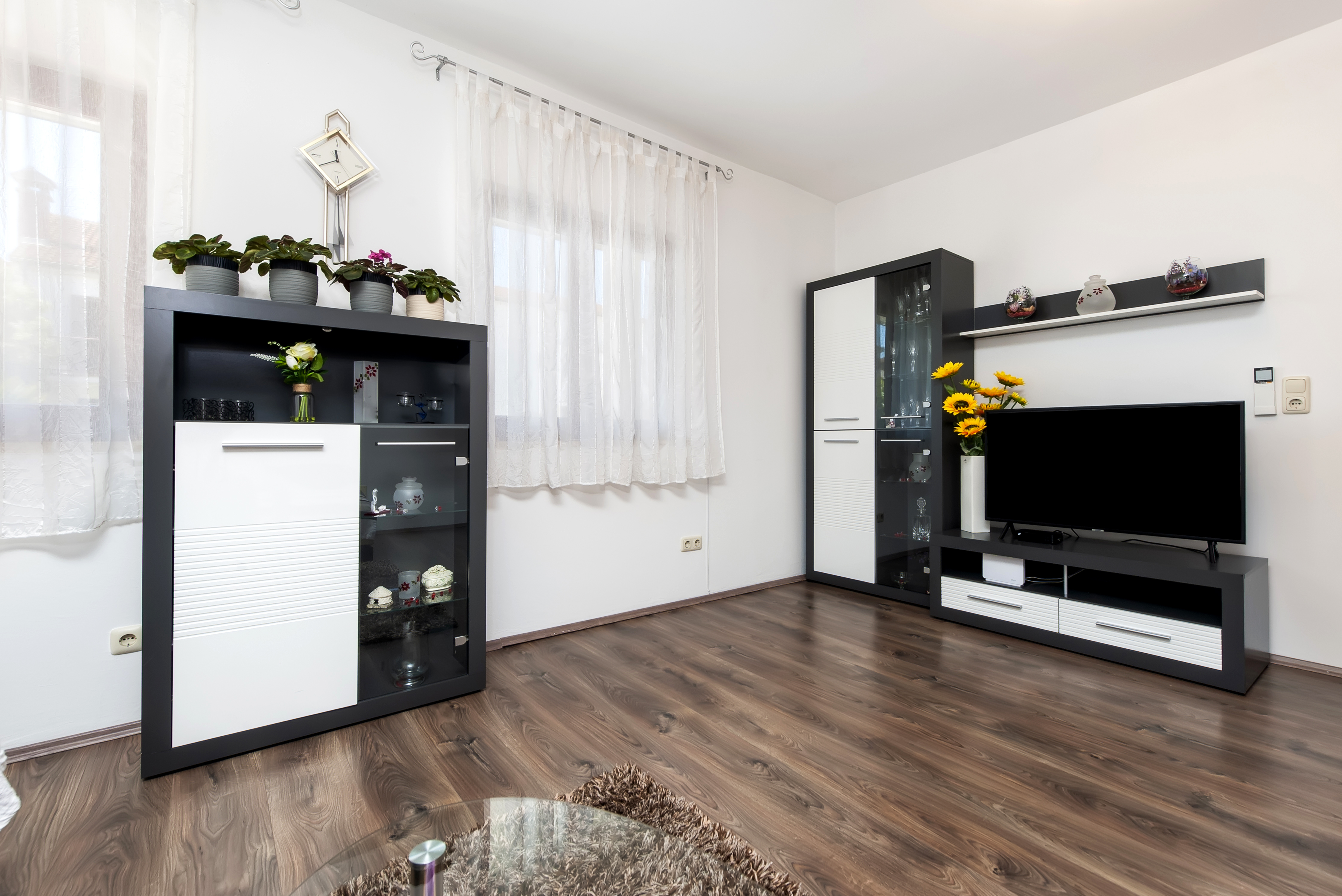 Comfort Apartment Valbruna - 8