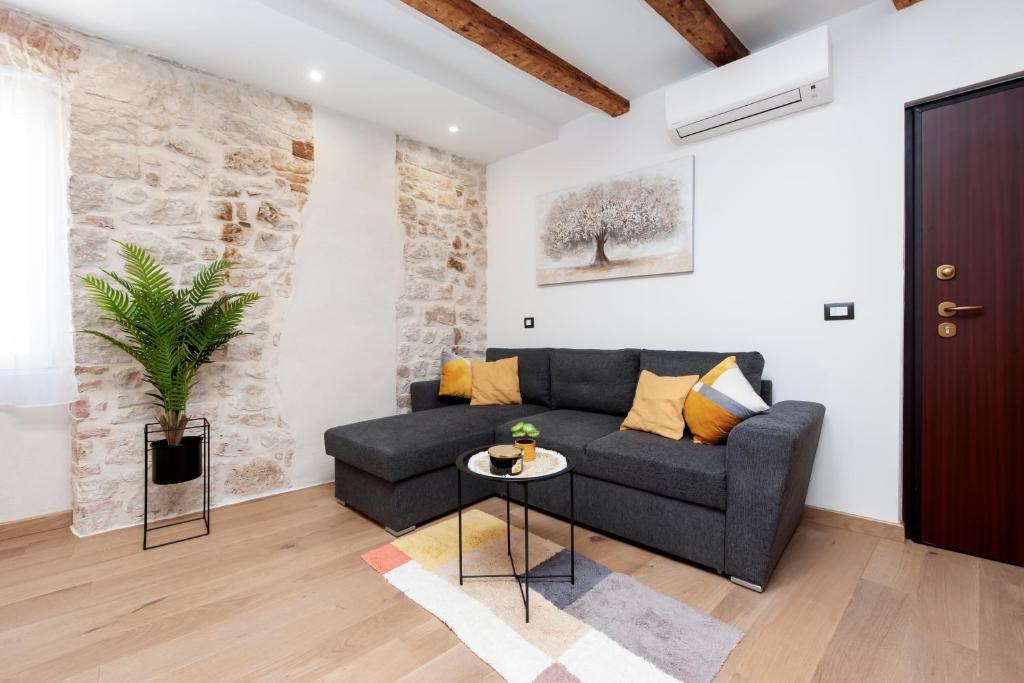 Comfort Studio Carera - 3