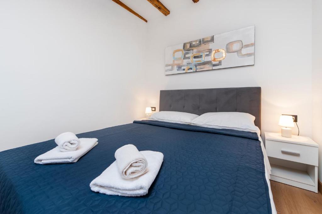 Comfort Studio Carera - 5