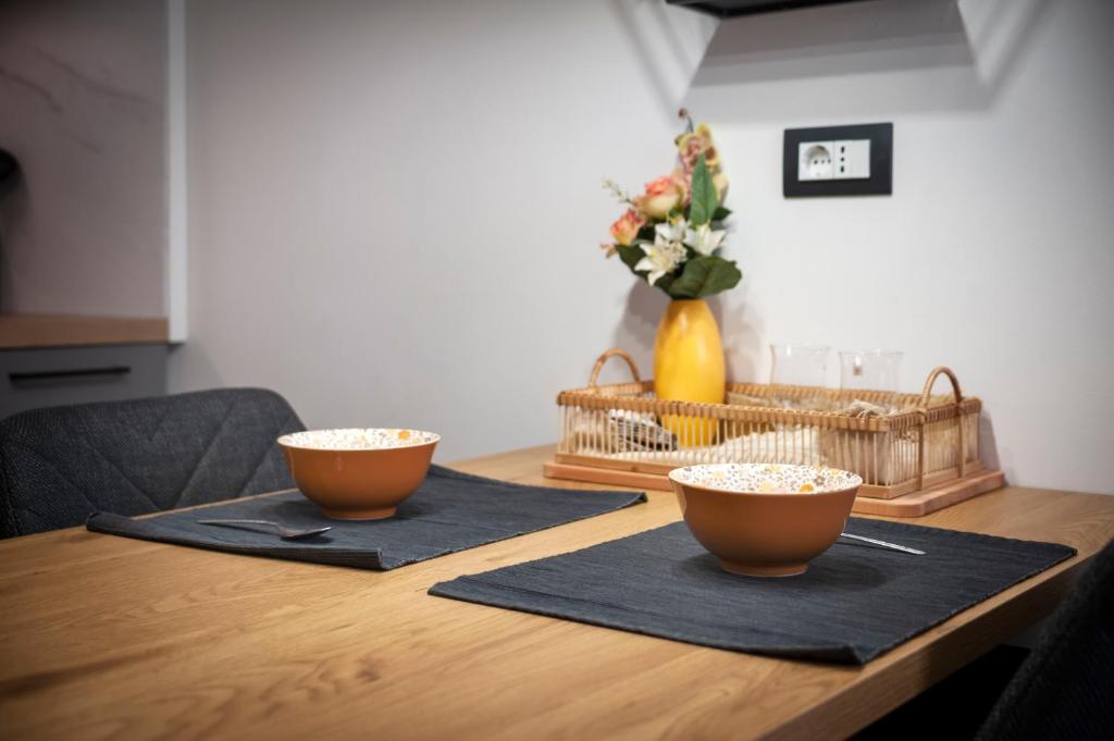 Comfort Studio Carera - 6