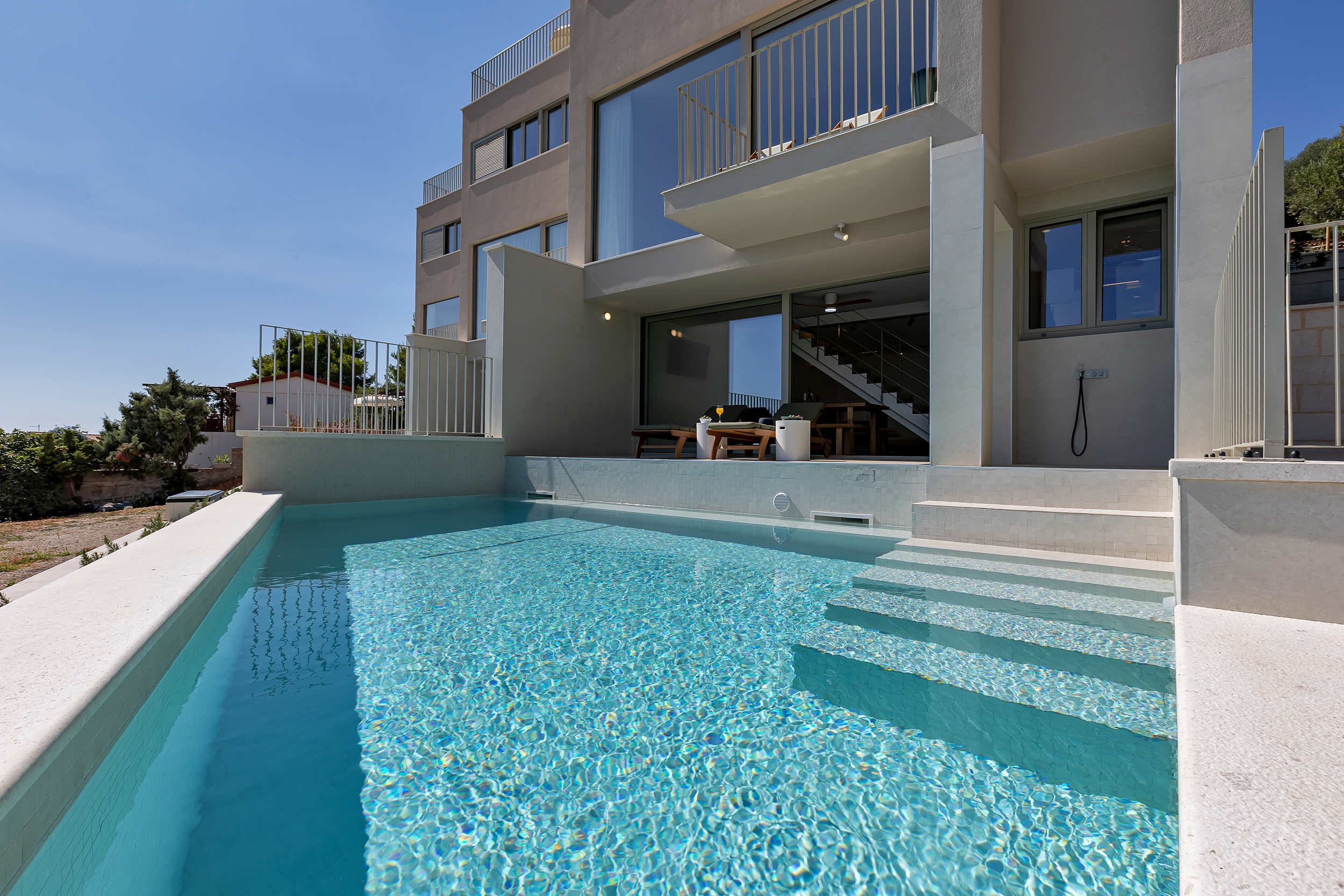 Deluxe 4BR Villa Vista Divina - 5
