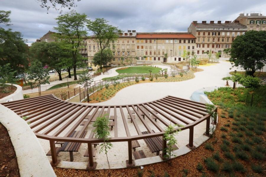 DiscoveRI – 1BR Apartment - 6