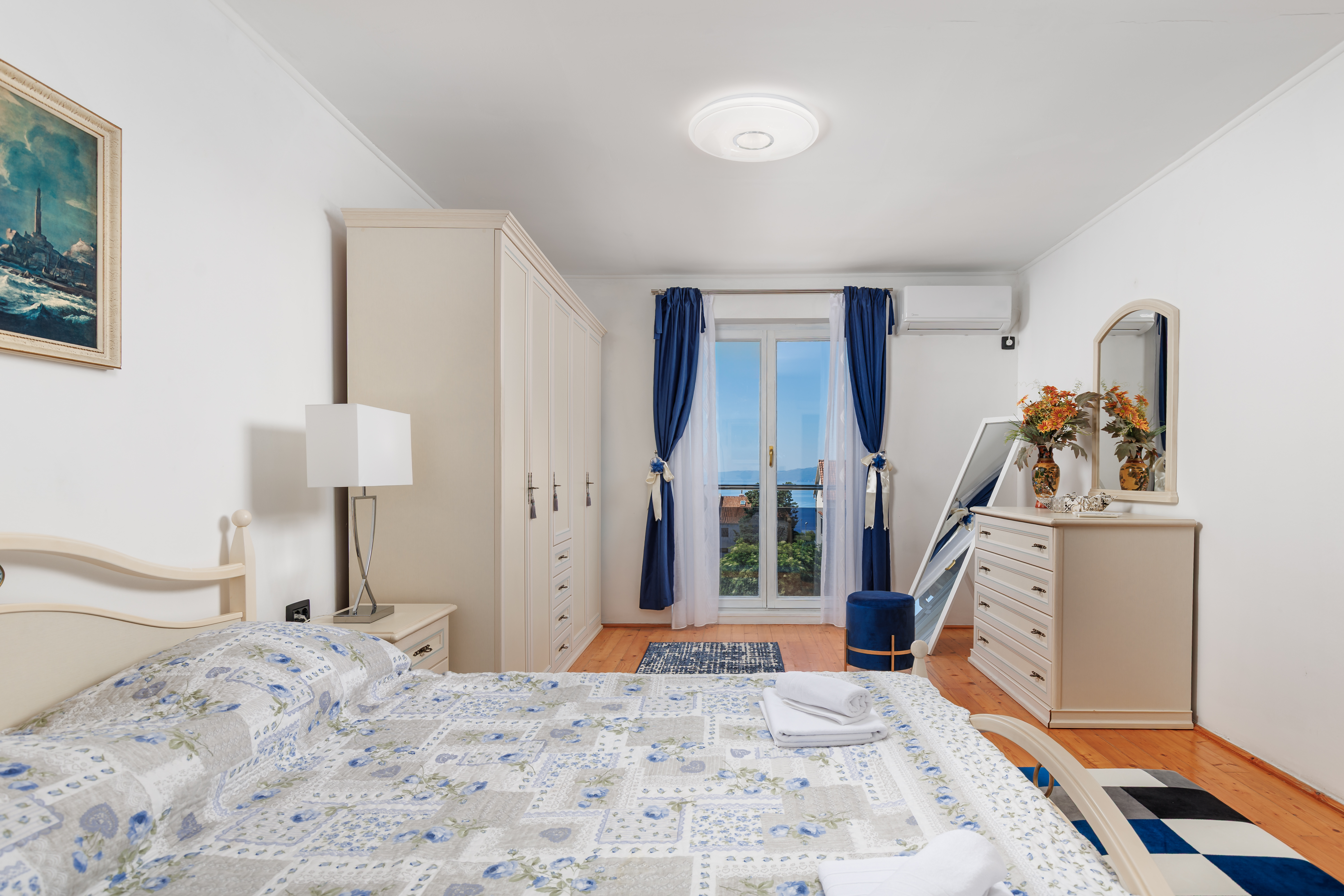 1 bedroom apartment - Domagoj Luxury Apartments