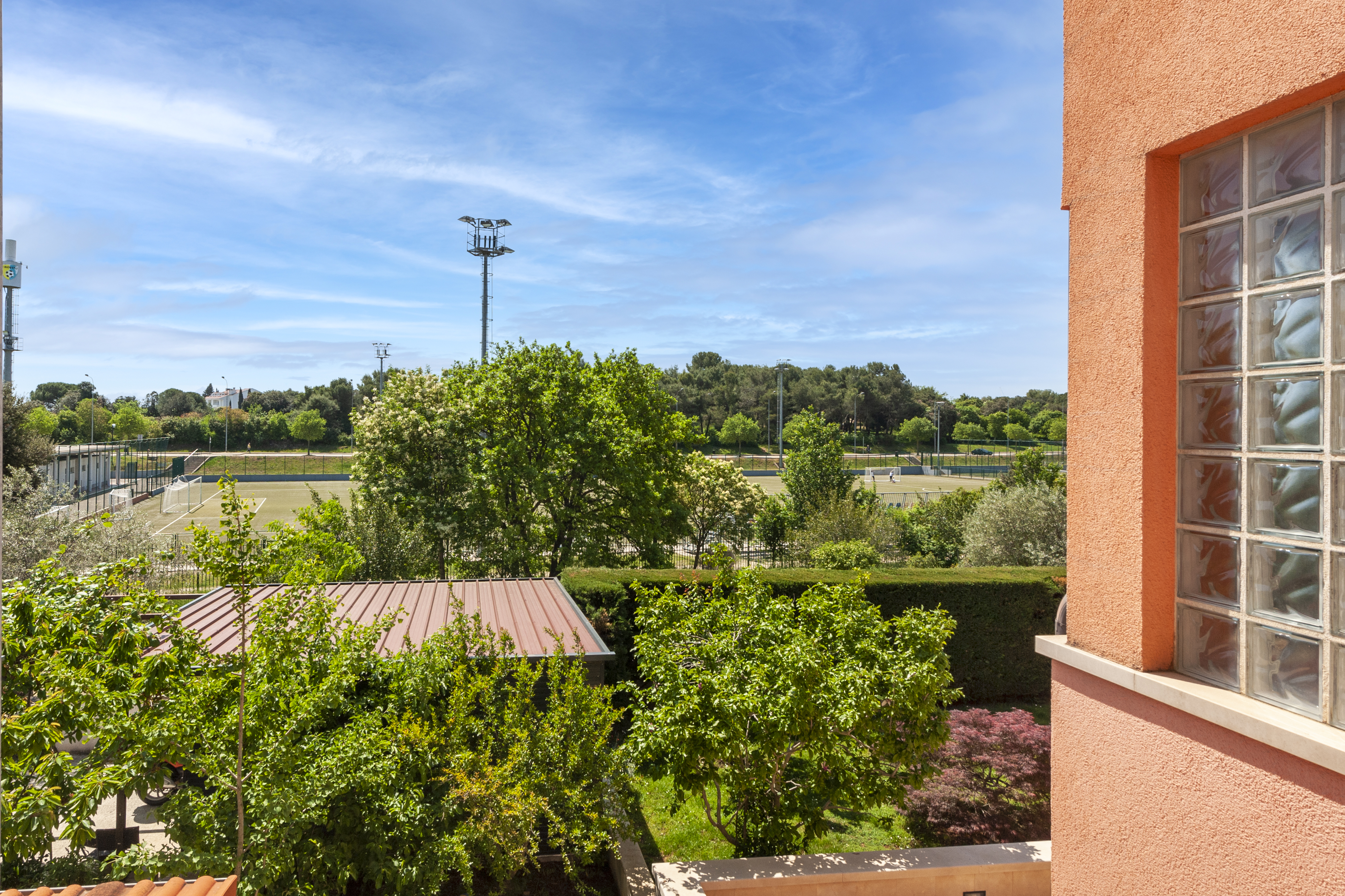 Studio - Guest House Casa Santin - 5