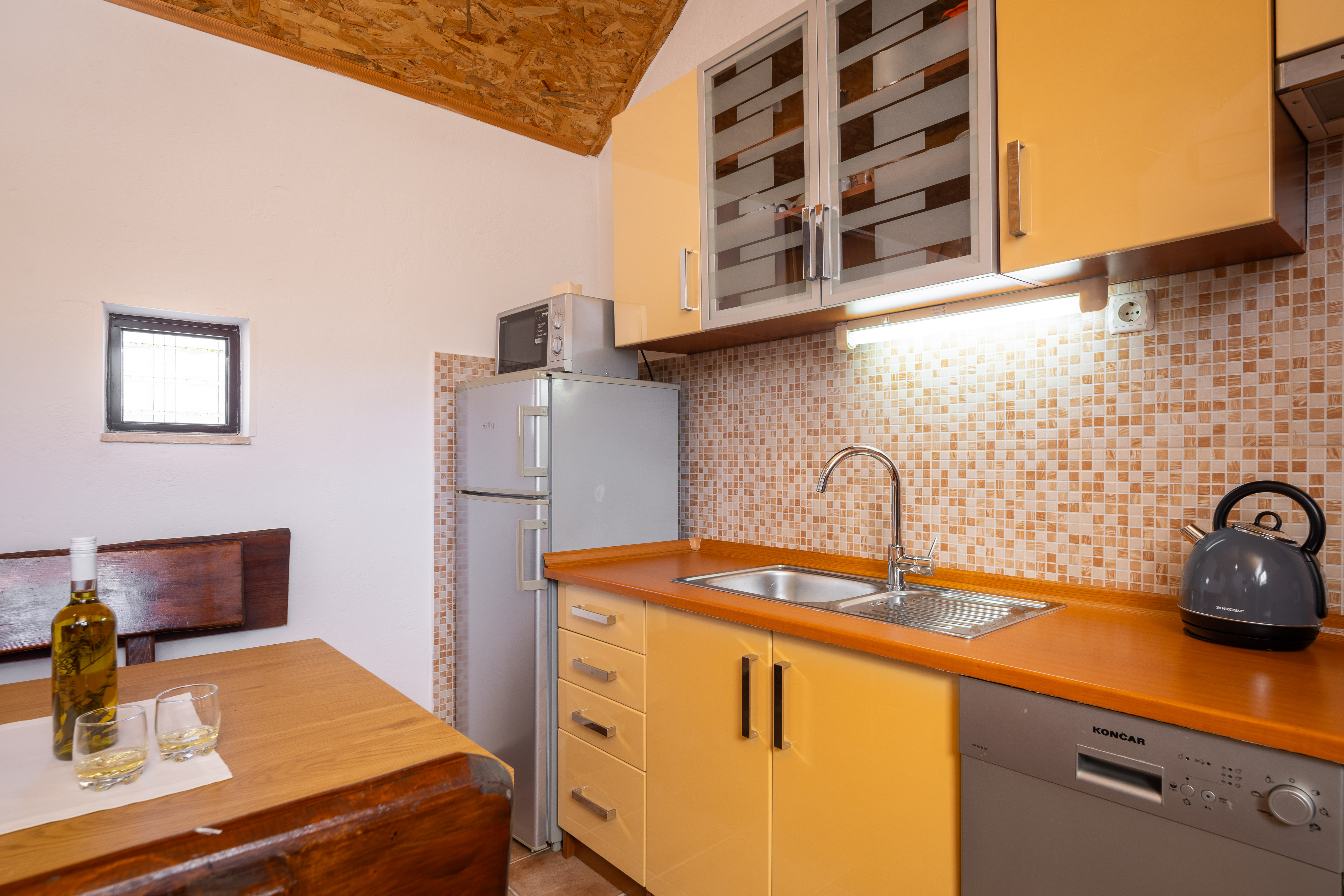 Holiday Home Ana - 2