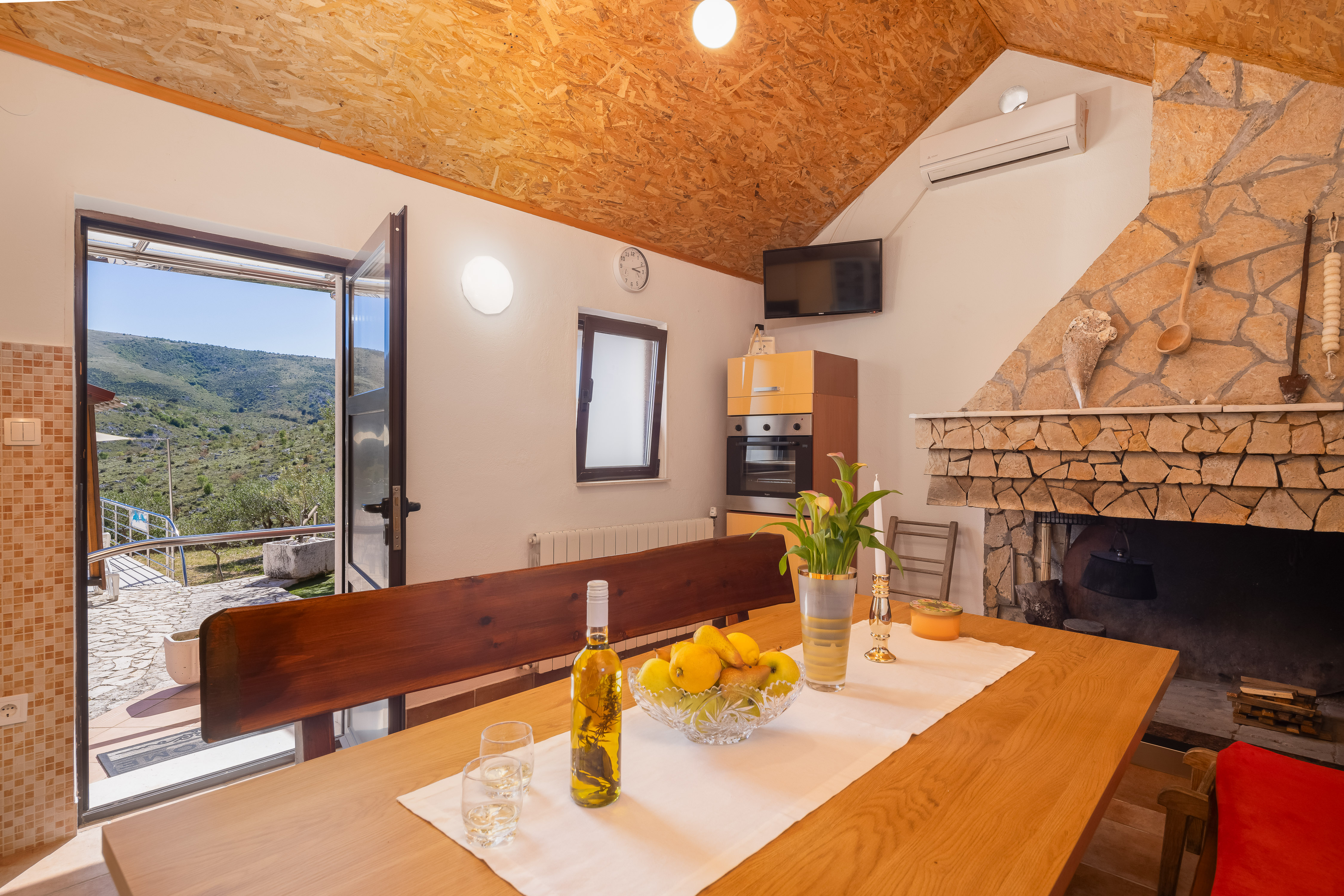 Holiday Home Ana - 4