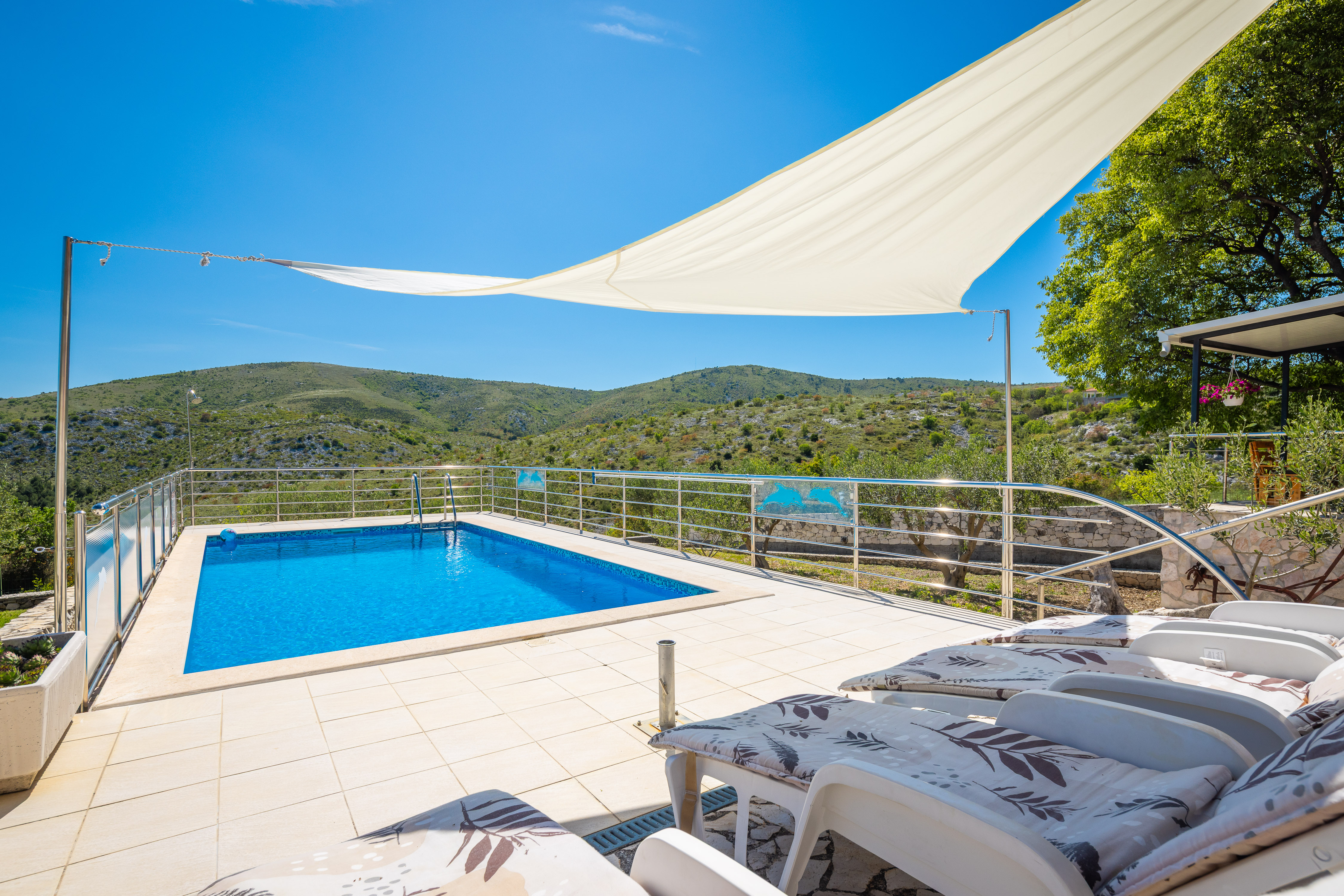 Holiday Home Ana - 6