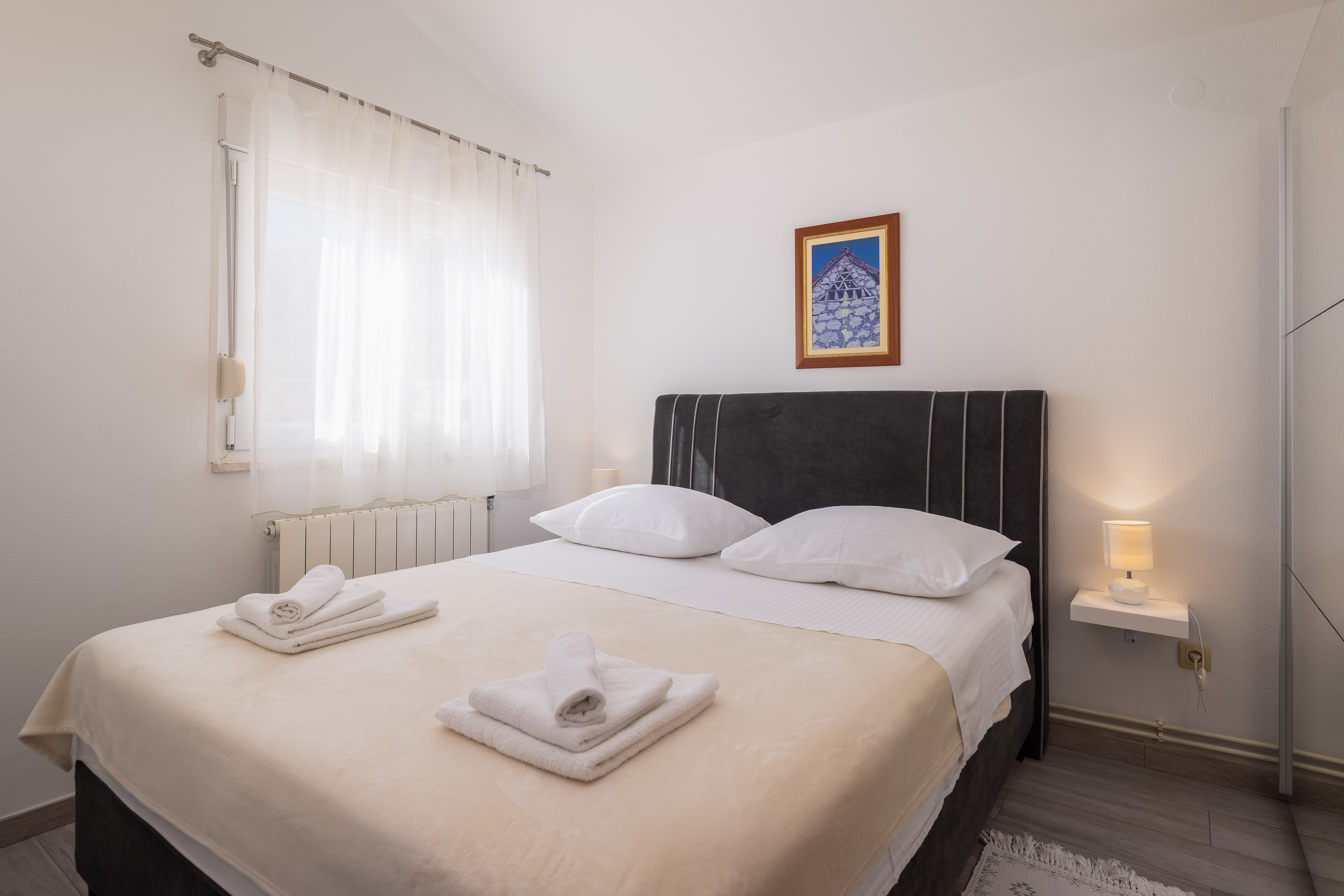 Holiday Home Ana - 7