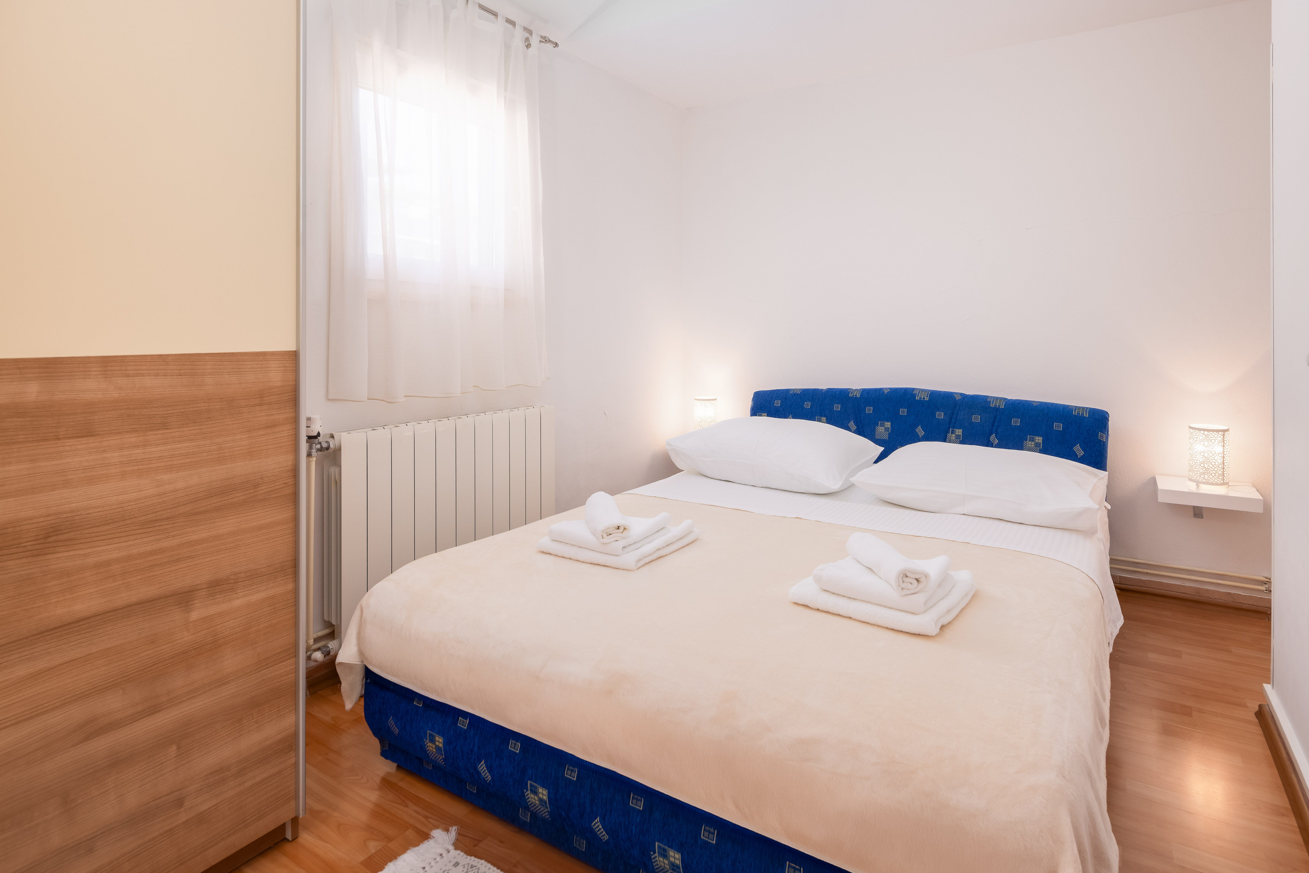 Holiday Home Ana - 8