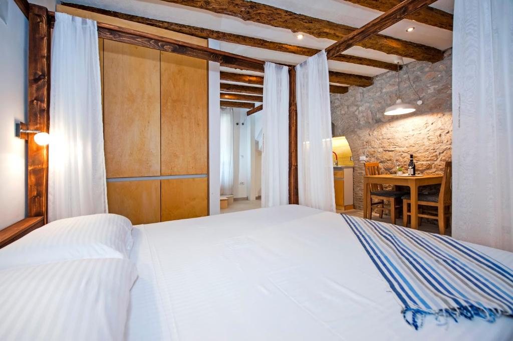 Studio - House Graziella - 2
