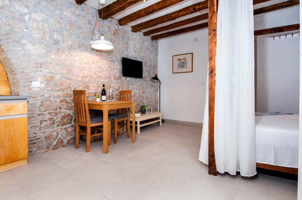 Studio - House Graziella - 3