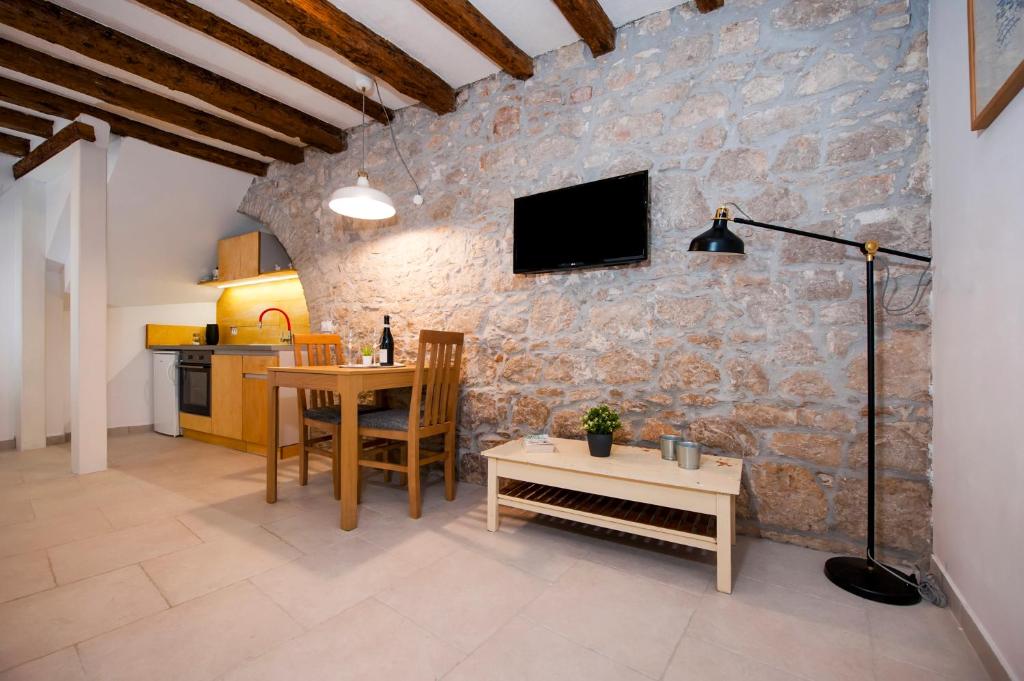 Studio - House Graziella - 5