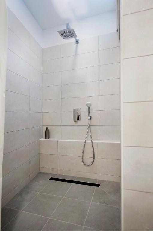 Studio - House Graziella - 6