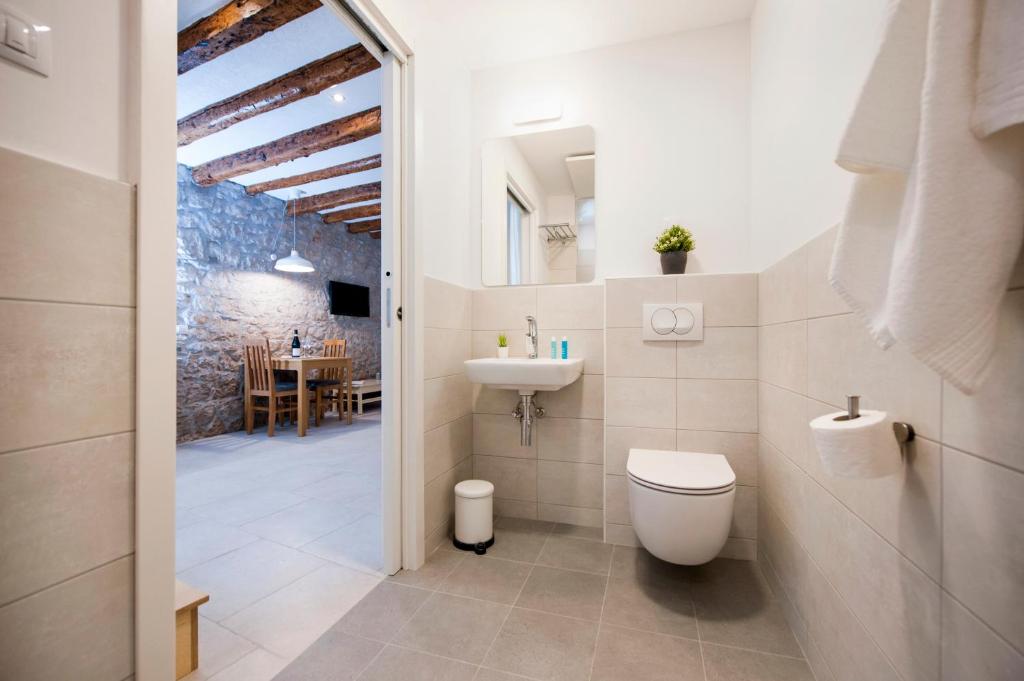 Studio - House Graziella - 7