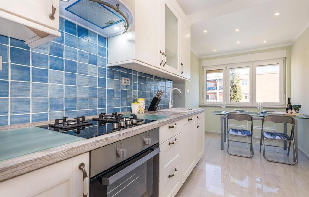 Jane 1BR Apartment - 6