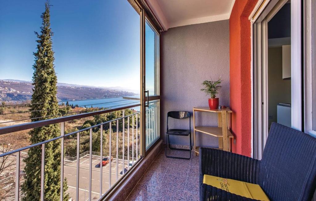 Jane 1BR Apartment - 5