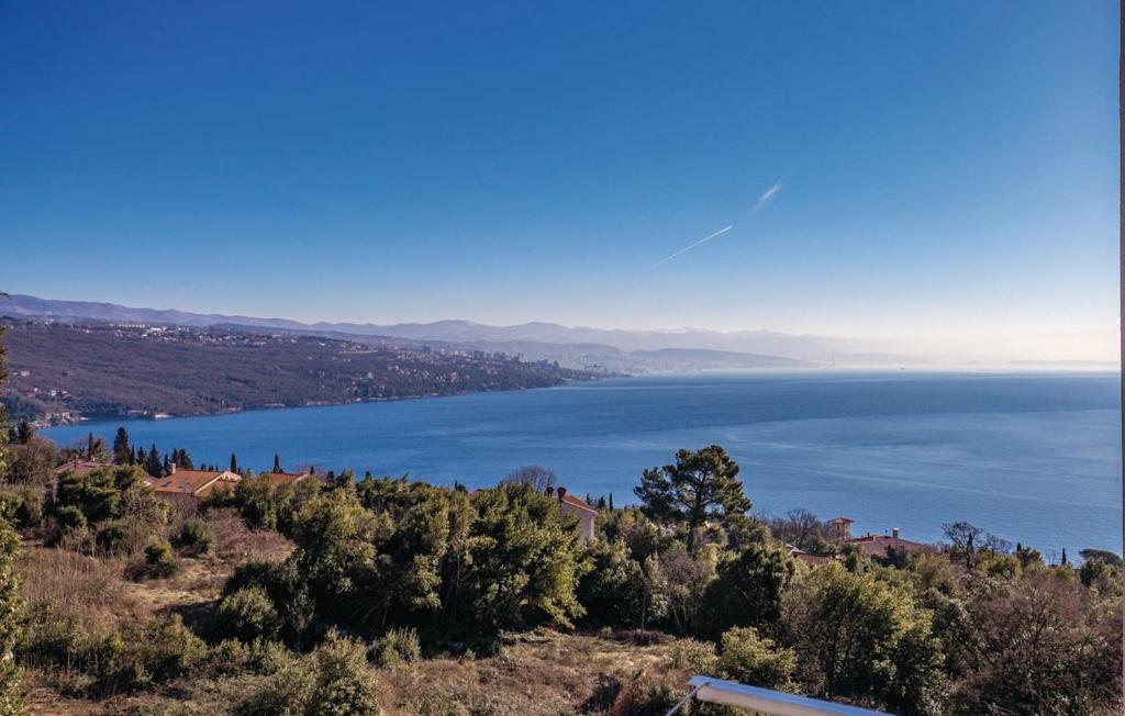 Jane 1BR Apartment - 3