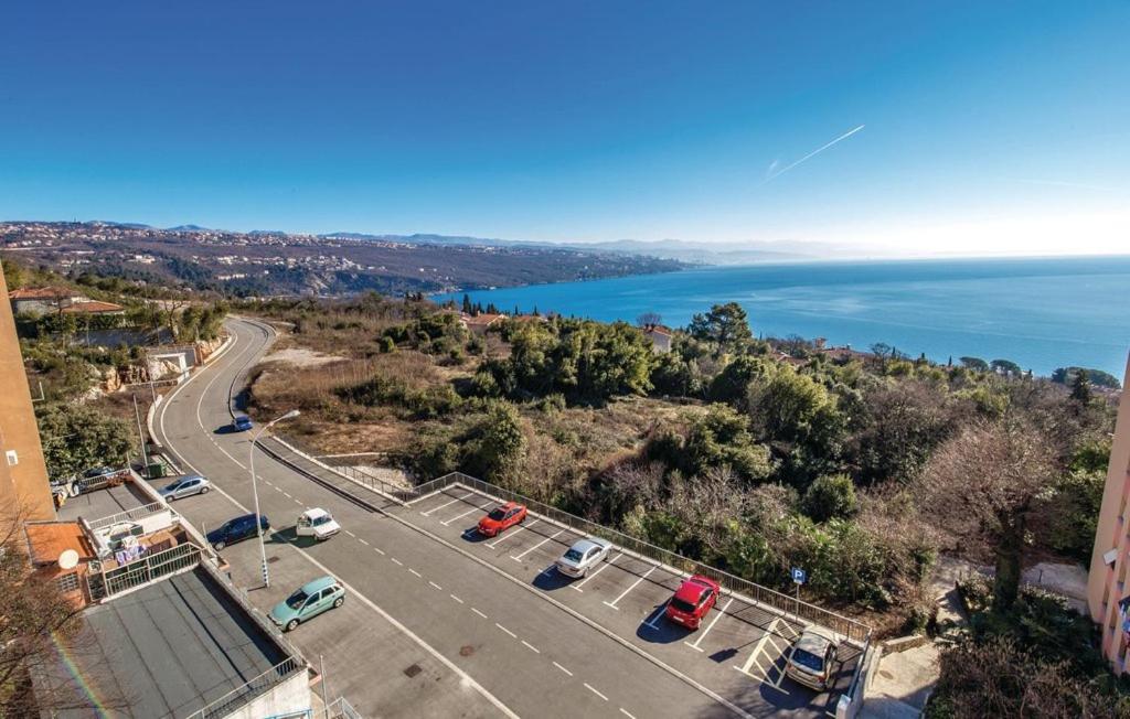 Jane 1BR Apartment - 8