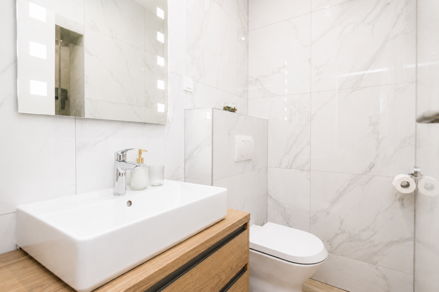 One bedroom apartment @ Kula & the Top - 8