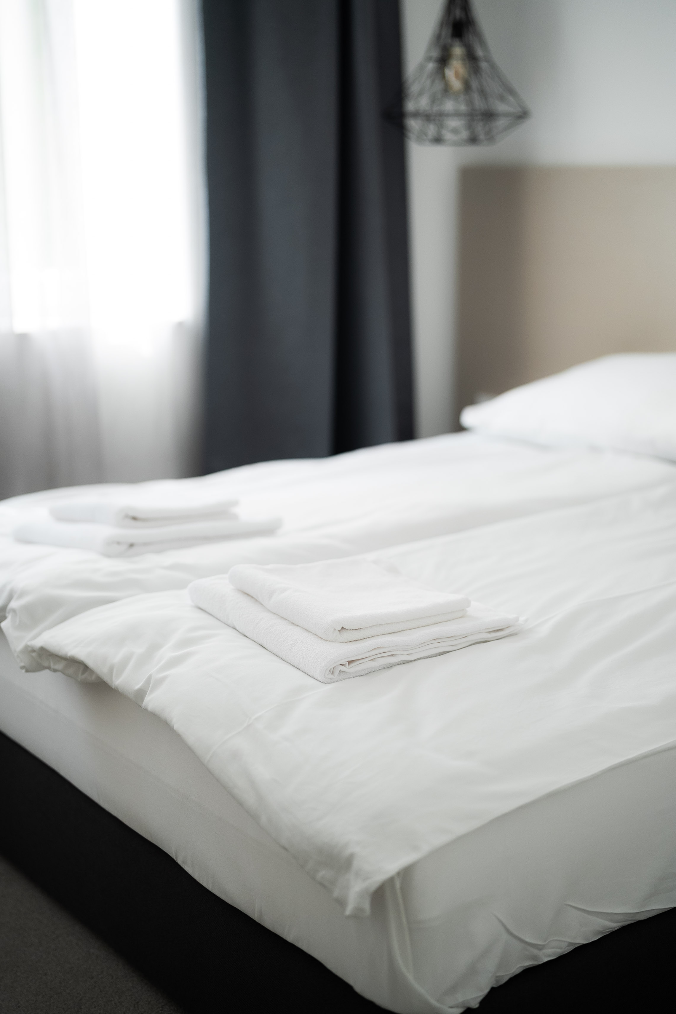 One bedroom apartment @ Kula & the Top  - 7