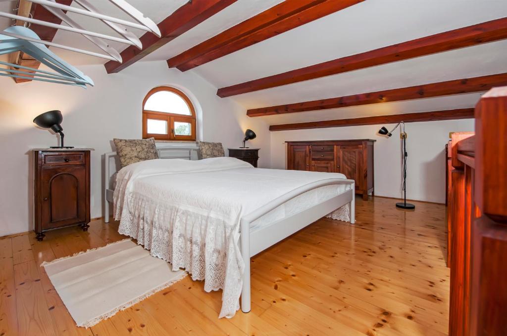 La Casita Holiday Home - 4