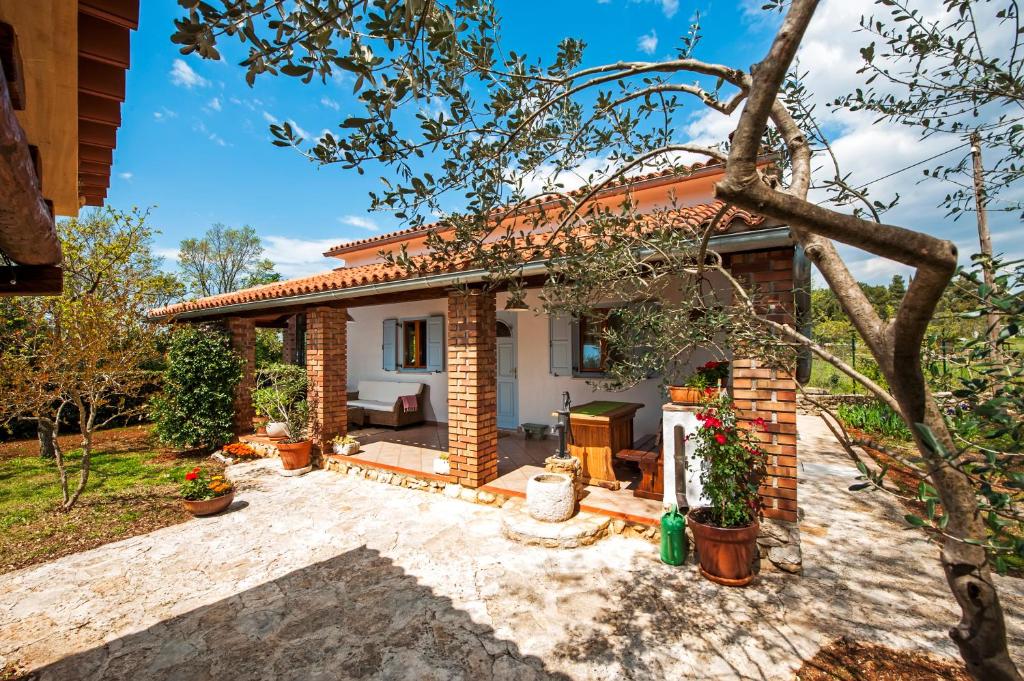 La Casita Holiday Home - 5