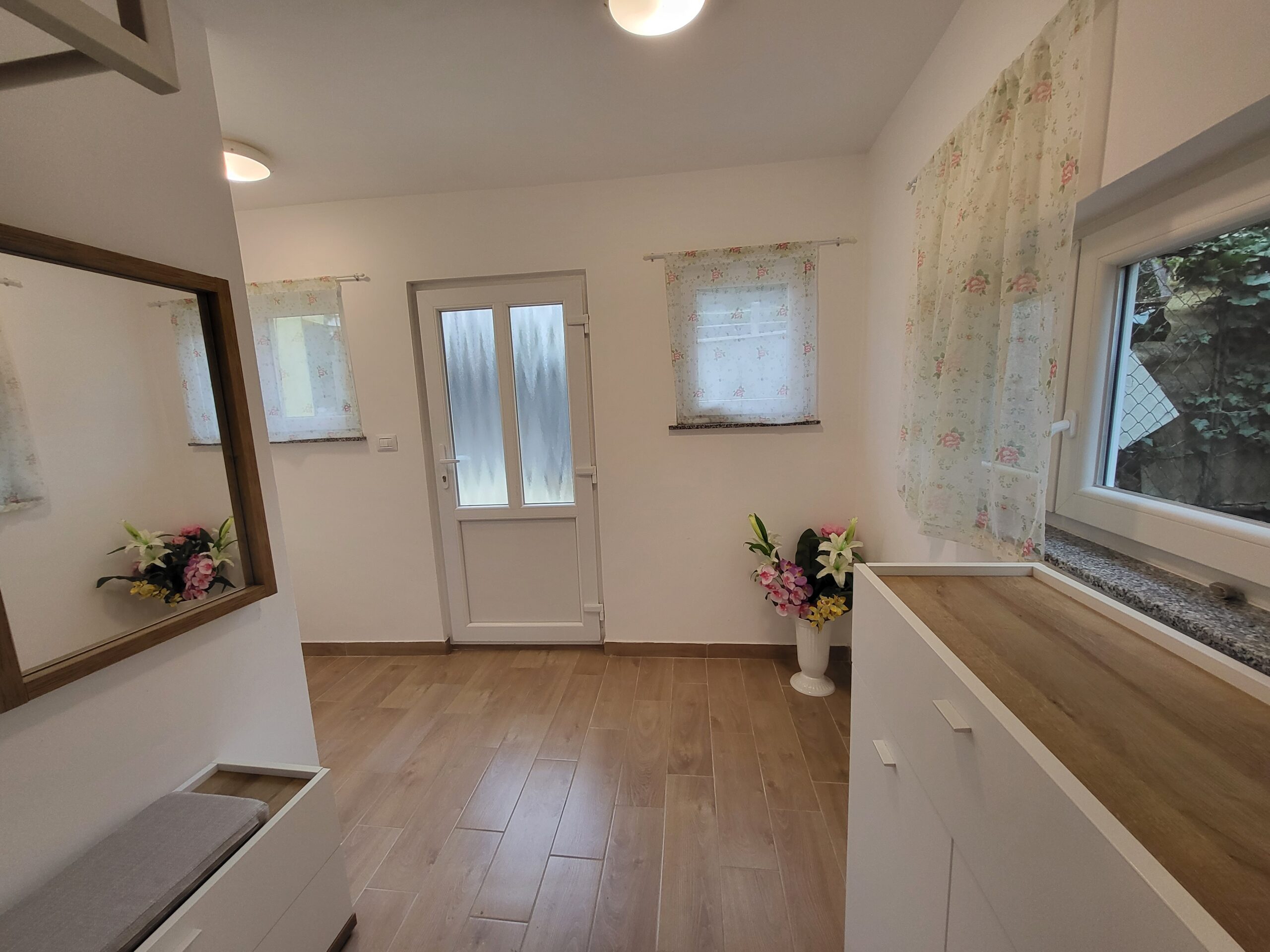 Lucky 2BR Apartment - 6