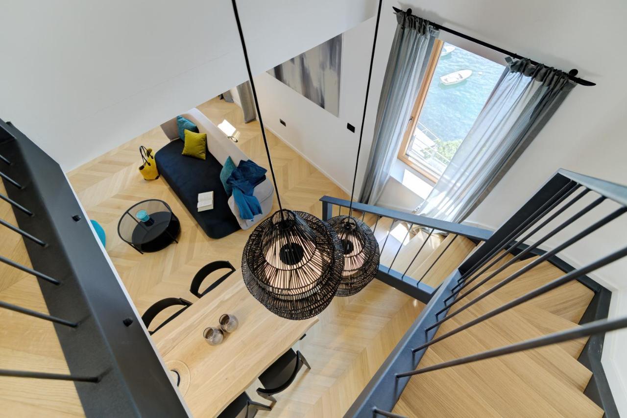 Mare Sano 2-Sobni Apartman #9 - 3