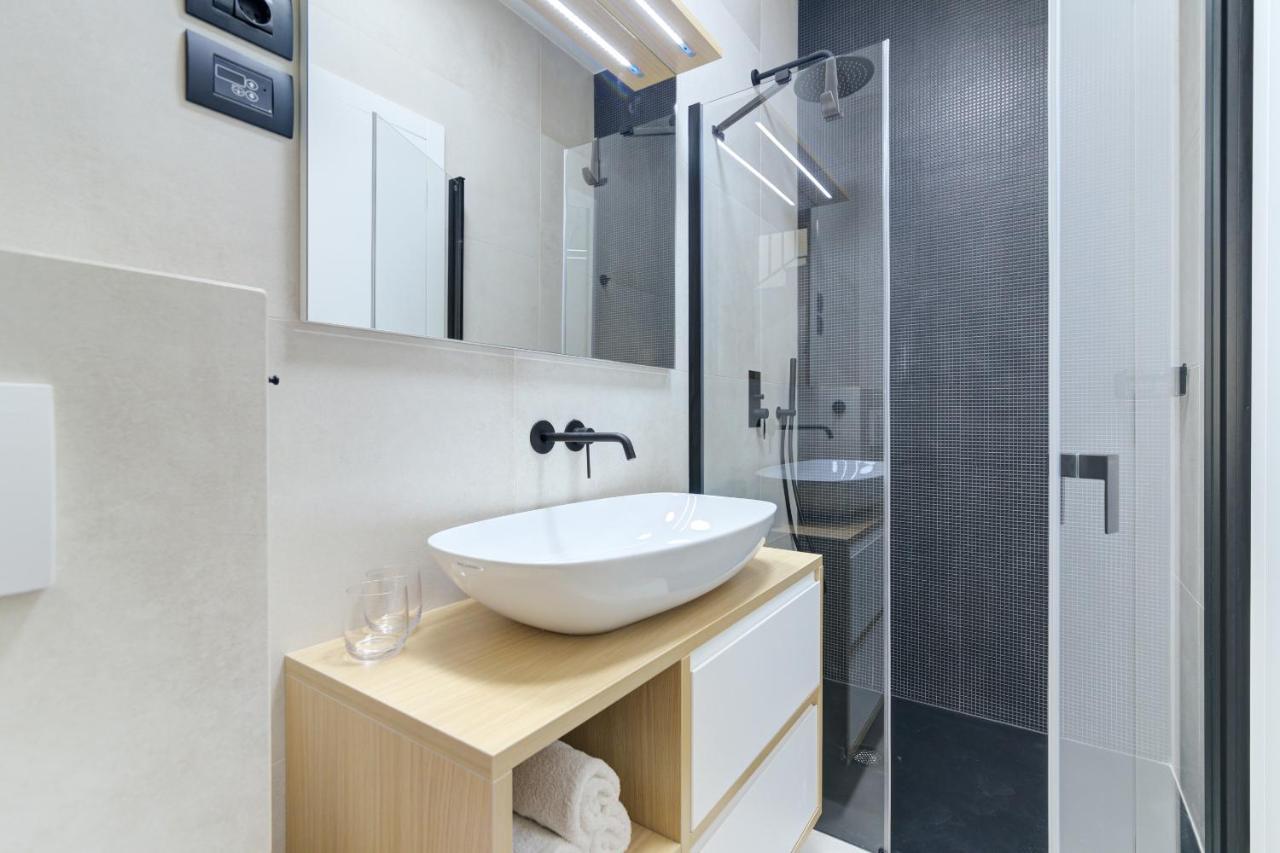 Mare Sano 2-Sobni Apartman #9 - 6