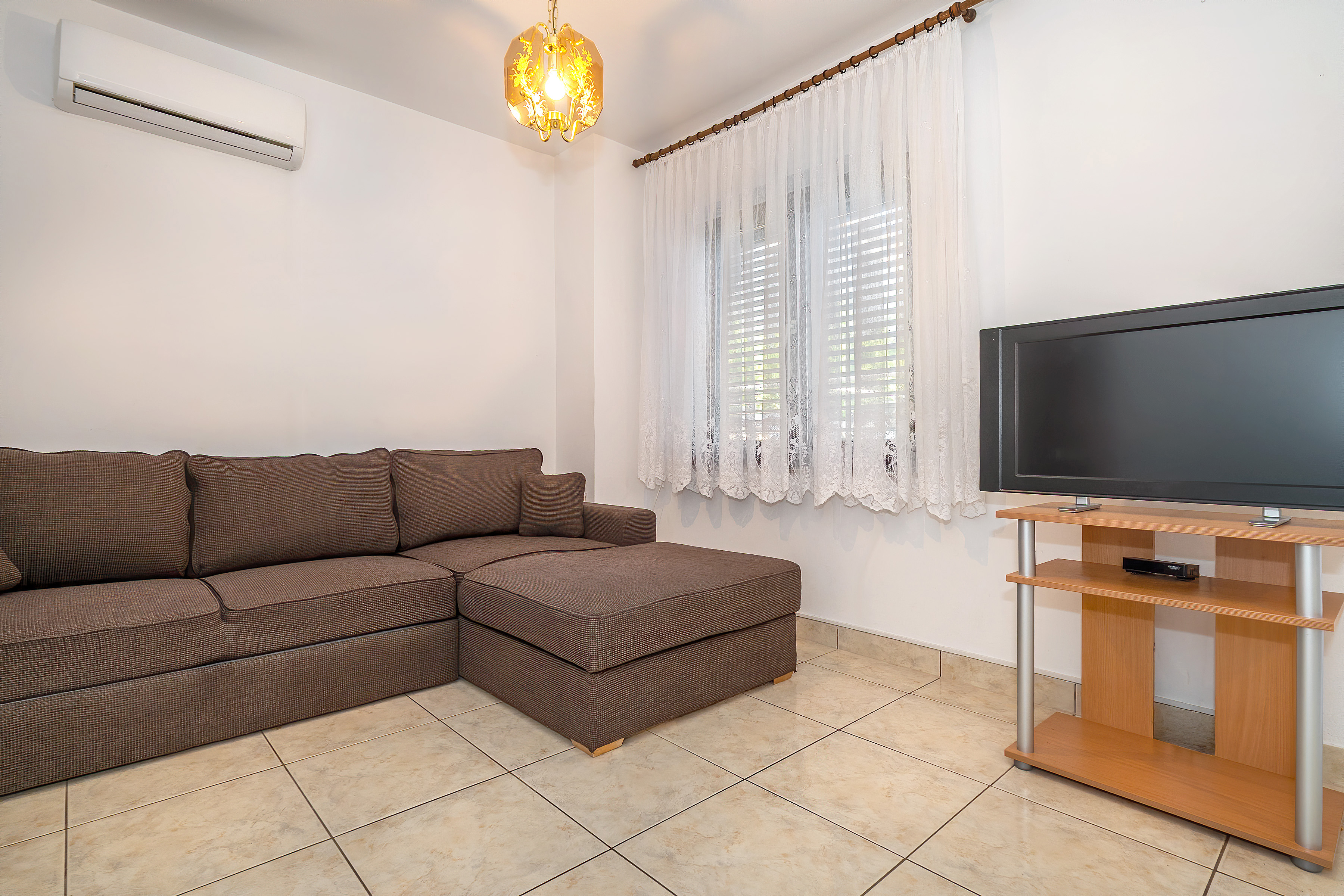 Mira & Ivan Apartments with Terrace - 3