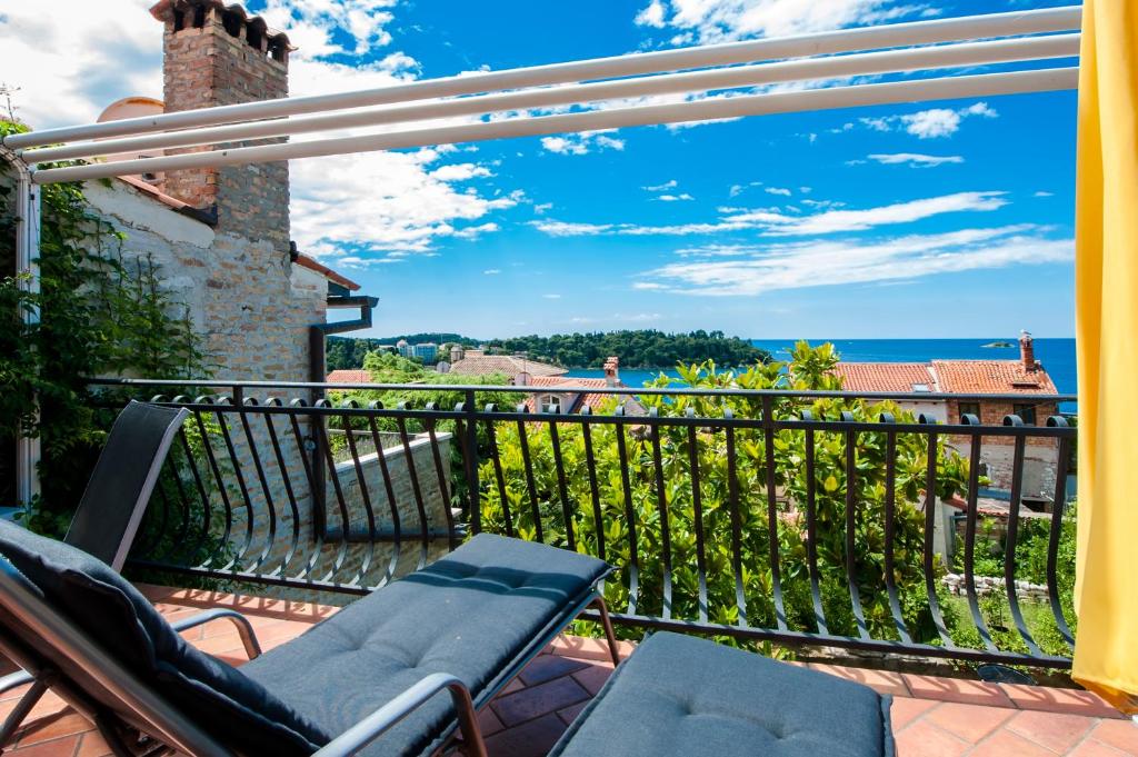 Monte Holiday House with Jacuzzi - 7