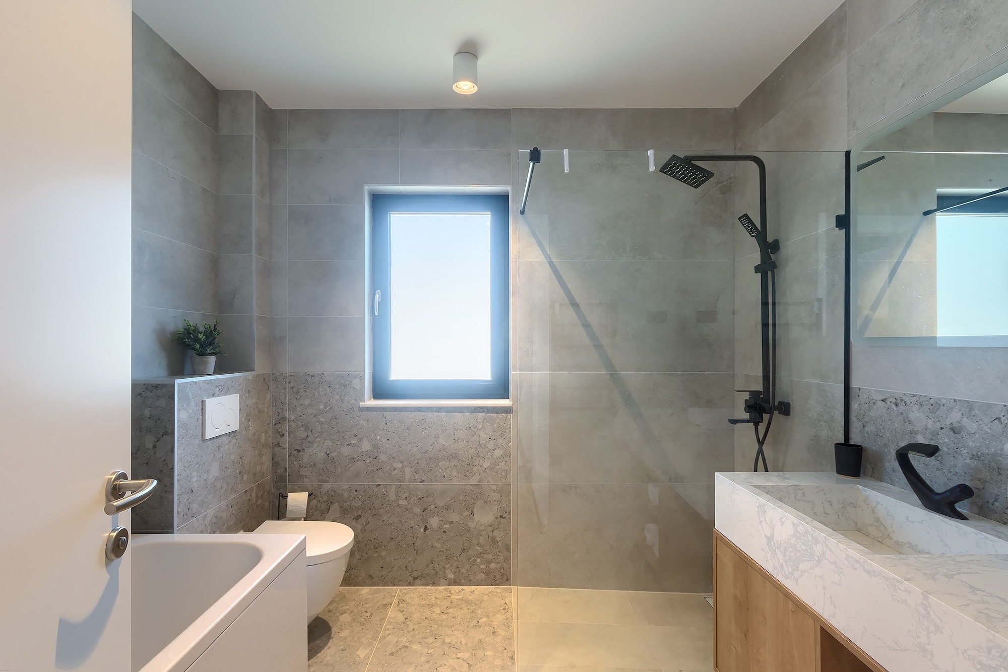 Noble Riviera Villa Nika - 8